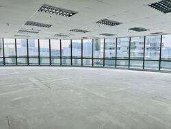 Jurong East MRT (D22), Warehouse #448198601